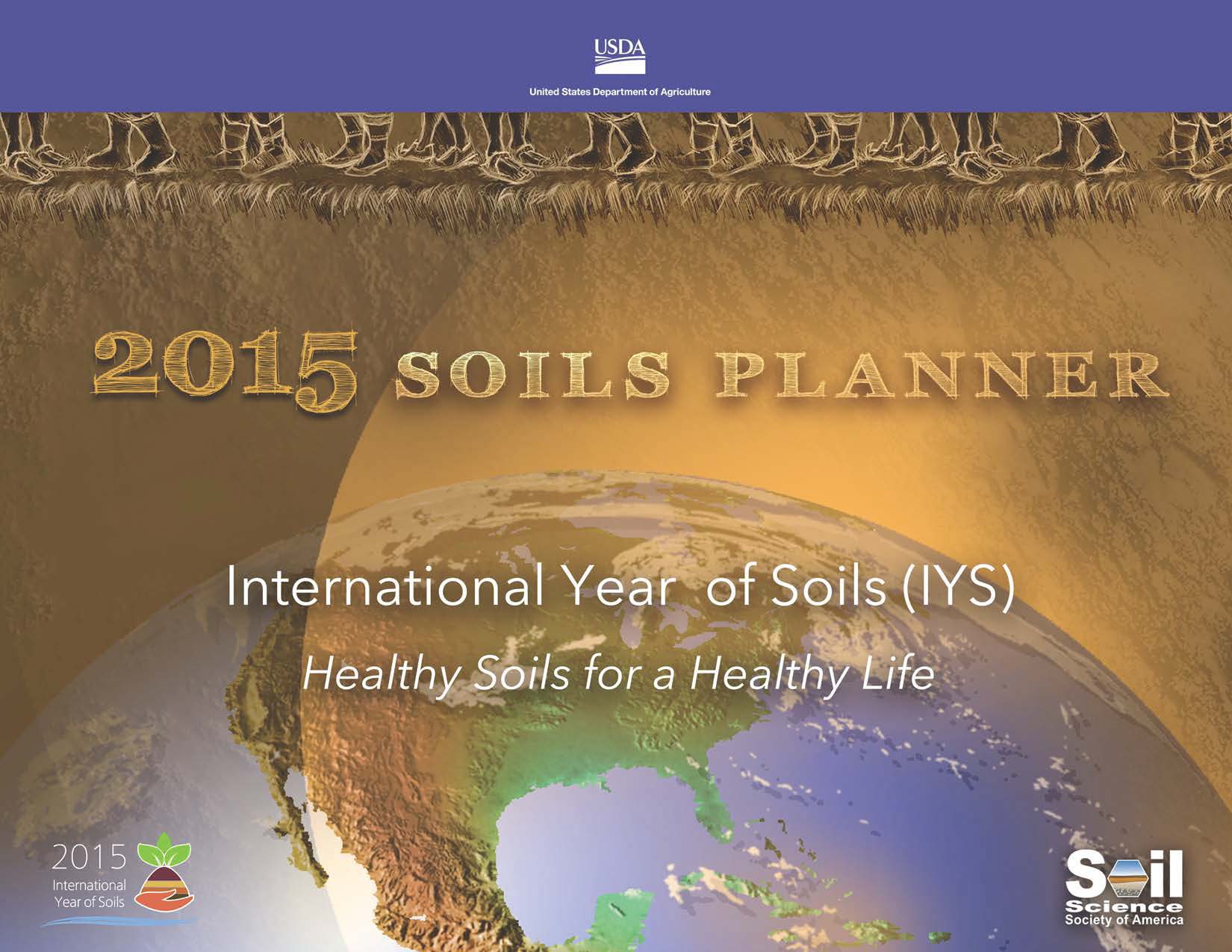 2015 Soil Planner