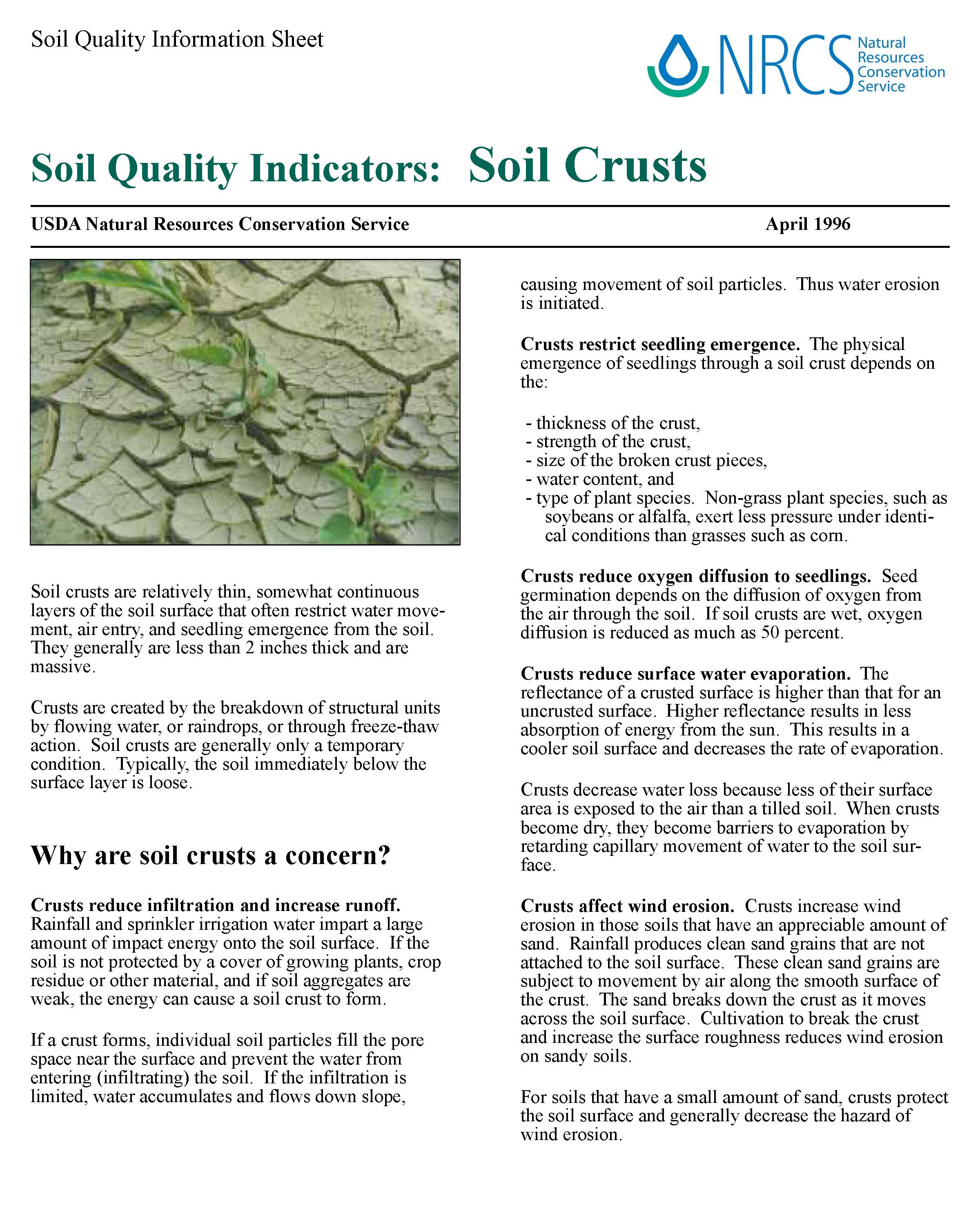  SQ-Indicators-Soil Crusts