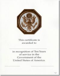 WPS-102